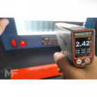 Dens Optra Film Densitometer 5