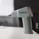 Dens Optra Film Densitometer 6