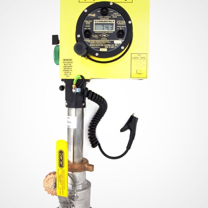 PORTABLE-ELECTRONIC-GAUGING-TAPES-1