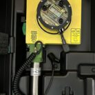 PORTABLE-ELECTRONIC-GAUGING-TAPES_02