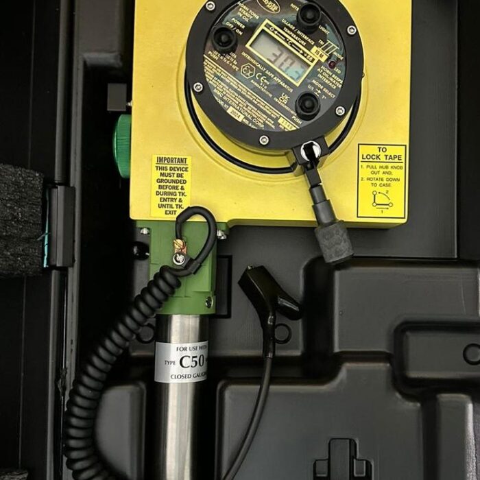 PORTABLE-ELECTRONIC-GAUGING-TAPES_02 PORTABLE-ELECTRONIC-GAUGING-TAPES_02