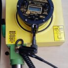 PORTABLE-ELECTRONIC-GAUGING-TAPES_03