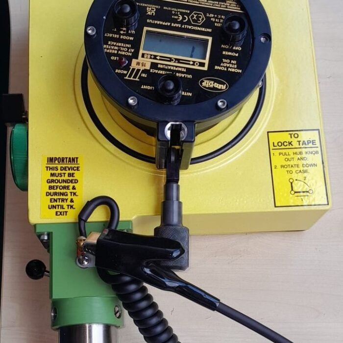 PORTABLE-ELECTRONIC-GAUGING-TAPES_03 PORTABLE-ELECTRONIC-GAUGING-TAPES_03