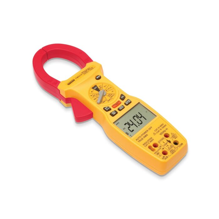 CMi210-AC-DC-TRMS-Insulation-Clamp-Meter-Hero-1568x1568
