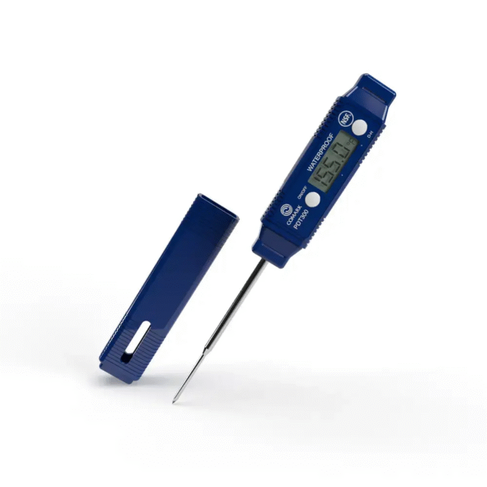 Comark PDT300 Comark PDT300