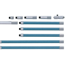 Mitutoyo 137-205 Tubular Inside Micrometer