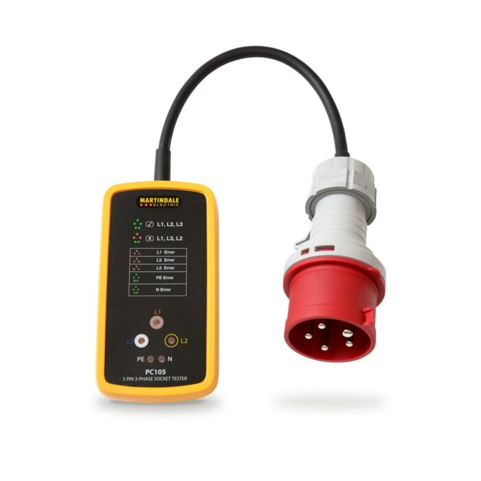 PC105-3-Phase-Industrial-Socket-Testers-63A-Hero-1568x1568
