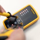 PD690SRD-Proving-Unit-with-5-ranges-Action-600x600