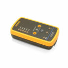 PD690SRD-product-1568x1568