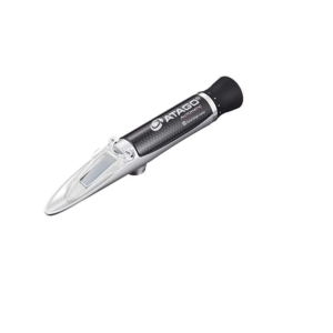 ATAGO 2383 MASTER-20M Handheld Refractometer