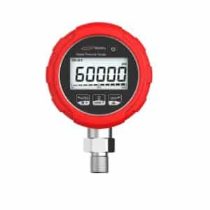 Additel ADT680AEX Digital Pressure Gauge