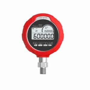 Additel ADT681AEX Digital Pressure Gauge