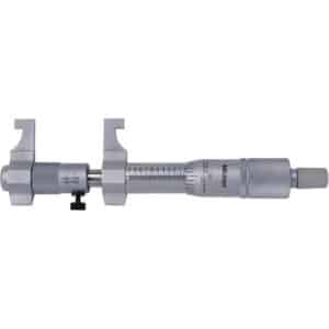 Mitutoyo 145-195 Analog Inside Micrometer