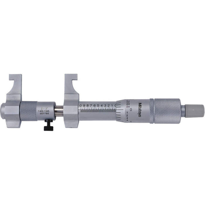 MITUTOYO-145-195 MITUTOYO-145-195