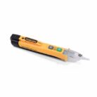 NC4-Dual-Sensitivity-Non-contact-Voltage-Tester-Hero-600x600