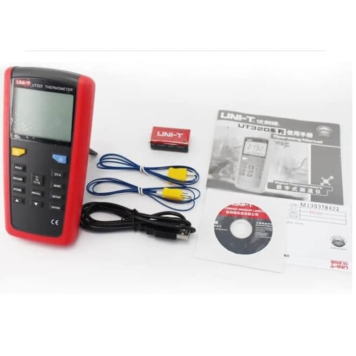 51ZJ4eJ0wwL._AC_ 51ZJ4eJ0wwL._AC_