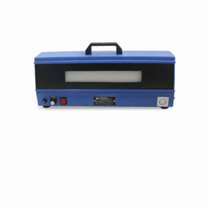 Magnafield RTV-LED-16 LED Film Viewer