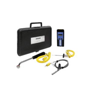 Cooper-Atkins 93086-K AquaTuff Kit.