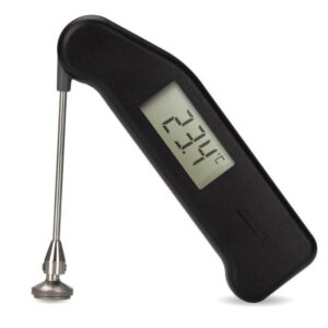 ETI 231-279 Pro-Surface Thermapen® Thermometer for Grills/Hotplates