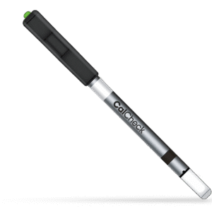 Hygiena CalCheck LED Calibration Verification Device