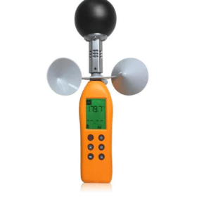 Scarlet TWL-1S Heat Stress Monitor