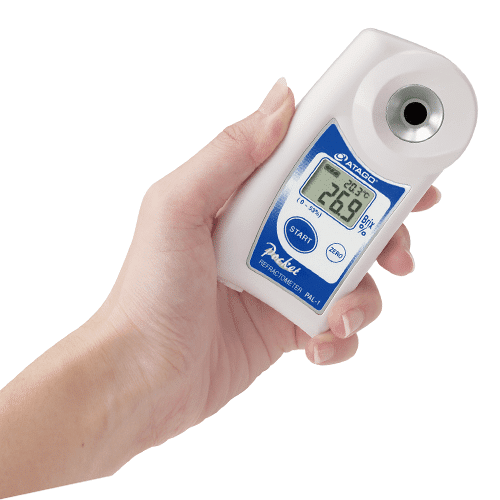 3810_pal-1_hand 3810_pal-1_hand