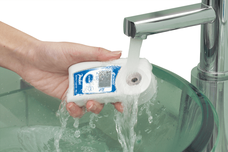 3810_pal-1_washing 3810_pal-1_washing