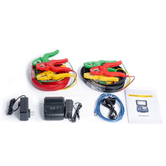 8118_Package 8118_Package