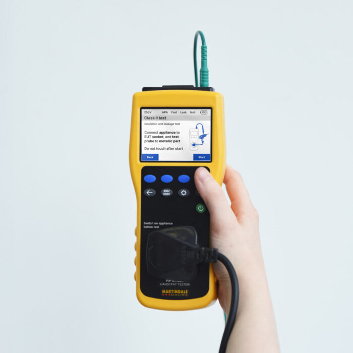 HPAT650_action_2418-1024x1024 HPAT650_action_2418-1024x1024