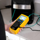 HPAT650_airfryer_Martindale-299