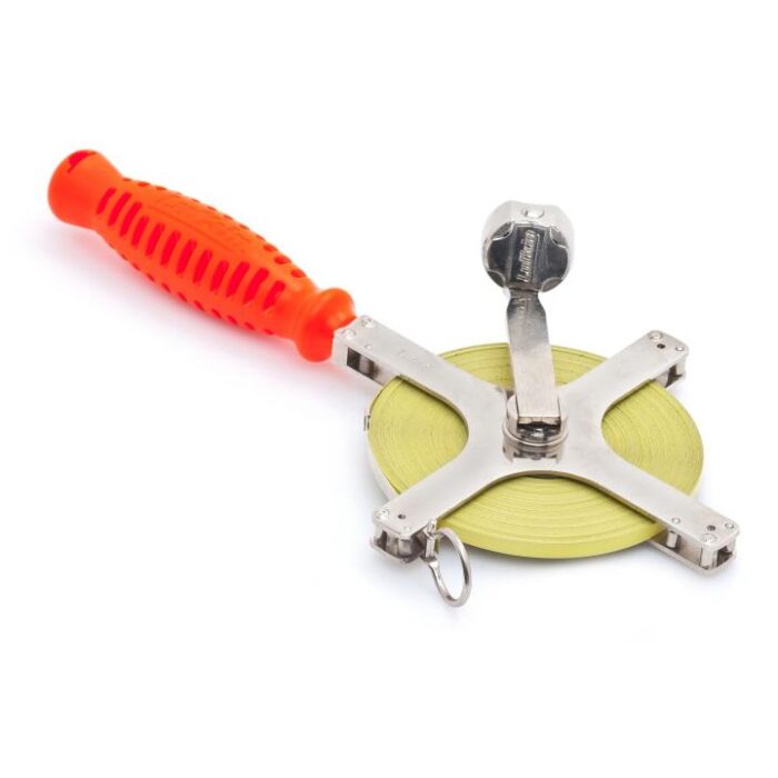 LFK_C2276D_FRNT_MAIN