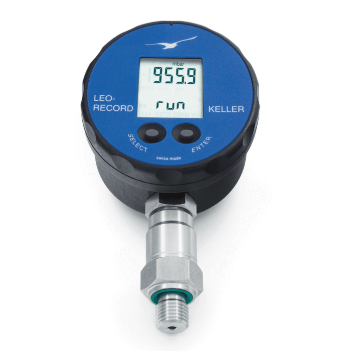 Screenshot 2026-01-09 at 1.58.48 PM Screenshot 2026-01-09 at 1.58.48 PM