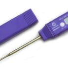 51eq6KUODsL._AC_SX679_