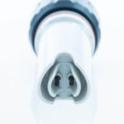 720030_SD30EC_Con_TDS_Salt_T_Sonde_mb2