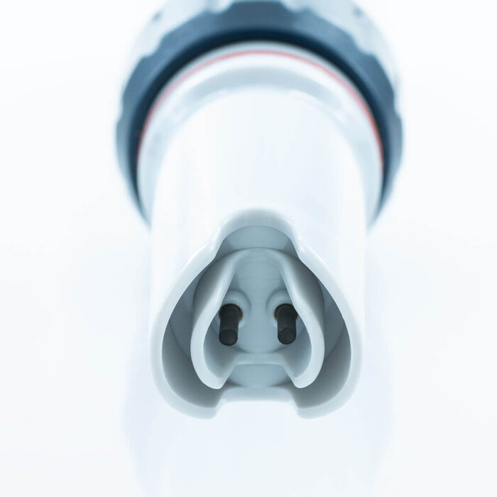 720030_SD30EC_Con_TDS_Salt_T_Sonde_mb2 720030_SD30EC_Con_TDS_Salt_T_Sonde_mb2