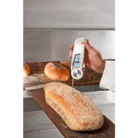 testo-104-application-temperature-000476