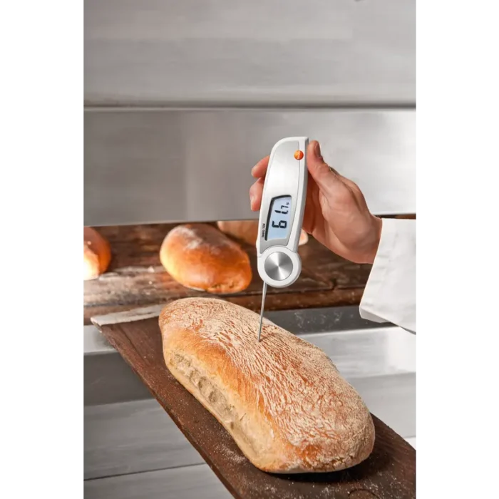 testo-104-application-temperature-000476 testo-104-application-temperature-000476