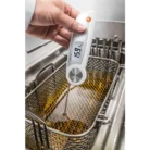 testo-104-food-gastronomy-chip-pan-de