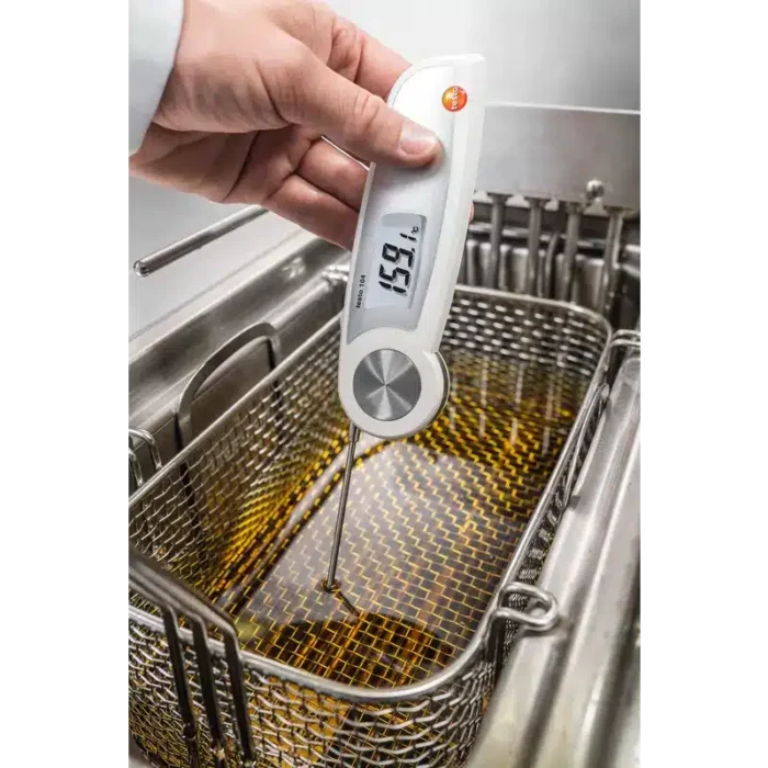 testo-104-food-gastronomy-chip-pan-de testo-104-food-gastronomy-chip-pan-de