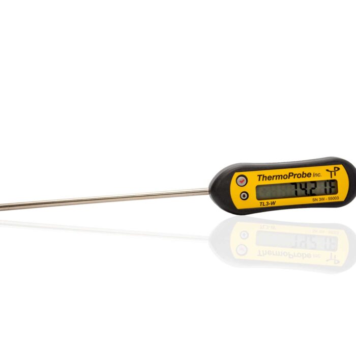 thermoprobe-TL3-W-1069 thermoprobe-TL3-W-1069