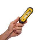 thermoprobe-TL3-W-1125