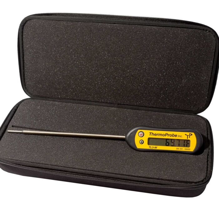 thermoprobe-TL3-W-case-1171 thermoprobe-TL3-W-case-1171