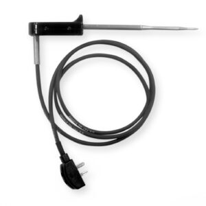 Cooper Atkins 55032 Replacement 35x32 DuraNeedle Type K Thermocouple Probe