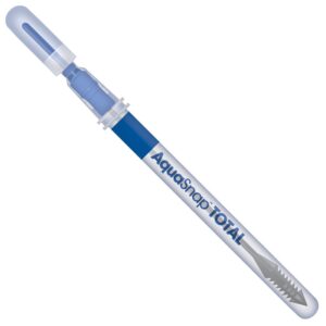 Hygiena AQ-100X AquaSnap Total Water ATP Test