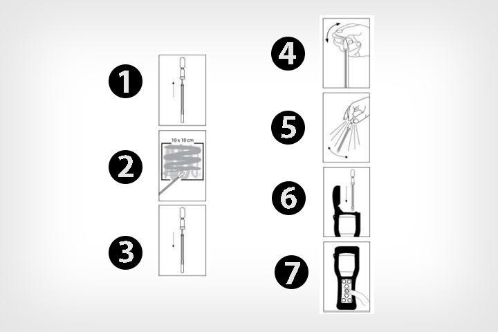 AQ-100X Photo 2 AQ-100X Photo 2