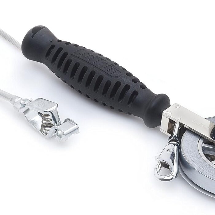 C1291SF590N C1291SF590N