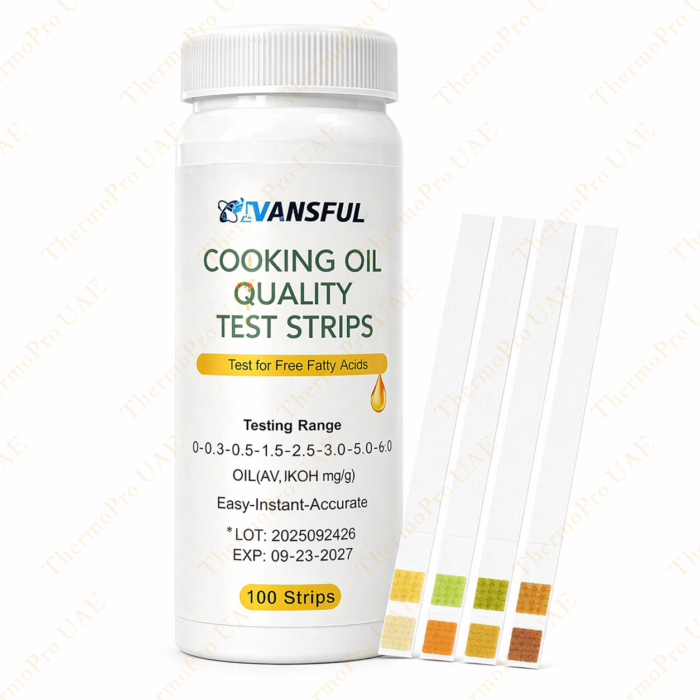 Main Image-100 Strips with Watermark-1