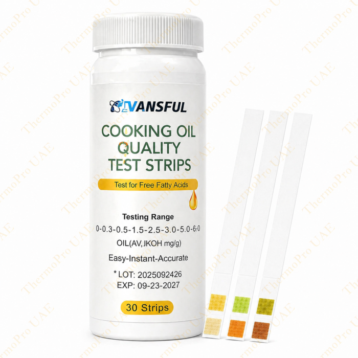 Main Image-30 Strips with Water Mark-1