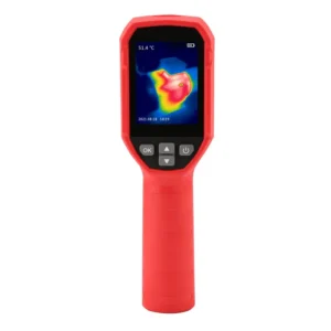 UNI-T UTi712S Thermal Imager