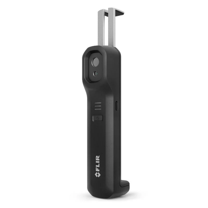 Edge-Side_800x800_Photo-2 Edge-Side_800x800_Photo-2